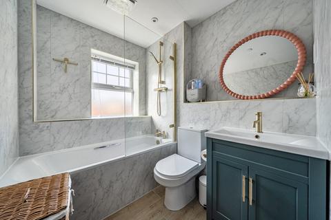4 bedroom terraced house for sale, Renwick Drive, Bromley, BR2