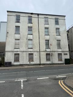 undefined, 40 Spilman Street, Carmarthen, Carmarthenshire, SA31 1LE