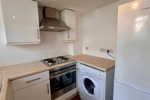 undefined, St. Thomas Lofts, Swansea SA1