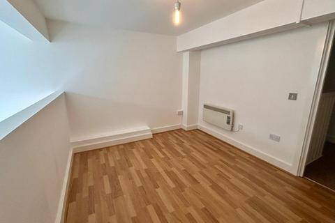 undefined, St. Thomas Lofts, Swansea SA1