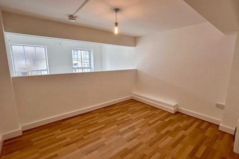 undefined, St. Thomas Lofts, Swansea SA1