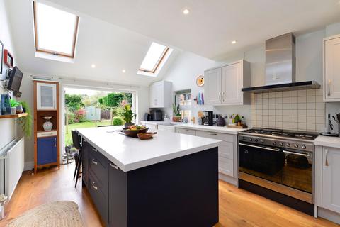 undefined, Mead Road, Cranleigh, GU6