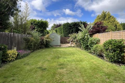 undefined, Mead Road, Cranleigh, GU6