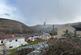 Additional image 3 of Land to the rear of Woodland Road, Tylorstown, Ferndale, CF43 3ND