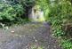 Additional image 11 of Land to the rear of Woodland Road, Tylorstown, Ferndale, CF43 3ND