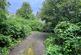 Additional image 4 of Land to the rear of Woodland Road, Tylorstown, Ferndale, CF43 3ND