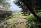 Additional image 5 of Land to the rear of Woodland Road, Tylorstown, Ferndale, CF43 3ND