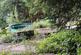 Additional image 6 of Land to the rear of Woodland Road, Tylorstown, Ferndale, CF43 3ND
