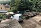 Additional image 10 of Land to the rear of Woodland Road, Tylorstown, Ferndale, CF43 3ND
