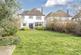 Additional image 12 of Chislehurst Road, Petts Wood