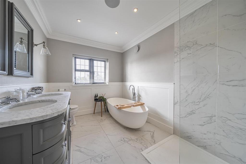 1414752-4-69bd6ba17f602.jpg