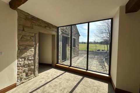undefined, Colne Road Kelbrook, Barnoldswick, BB18