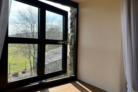 undefined, Colne Road Kelbrook, Barnoldswick, BB18