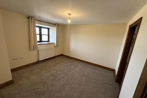 undefined, Colne Road Kelbrook, Barnoldswick, BB18