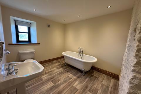 undefined, Colne Road Kelbrook, Barnoldswick, BB18
