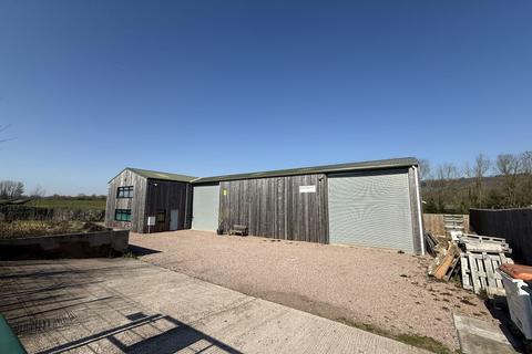 undefined, Southwest Medical Ltd, Comonin Warehouse, Mitchel Troy, Monmouth, NP25 4BL