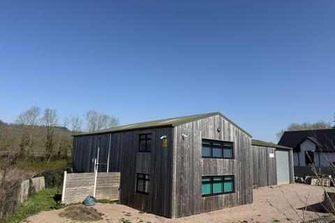 undefined, Southwest Medical Ltd, Comonin Warehouse, Mitchel Troy, Monmouth, NP25 4BL