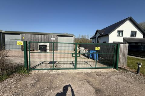 undefined, Southwest Medical Ltd, Comonin Warehouse, Mitchel Troy, Monmouth, NP25 4BL