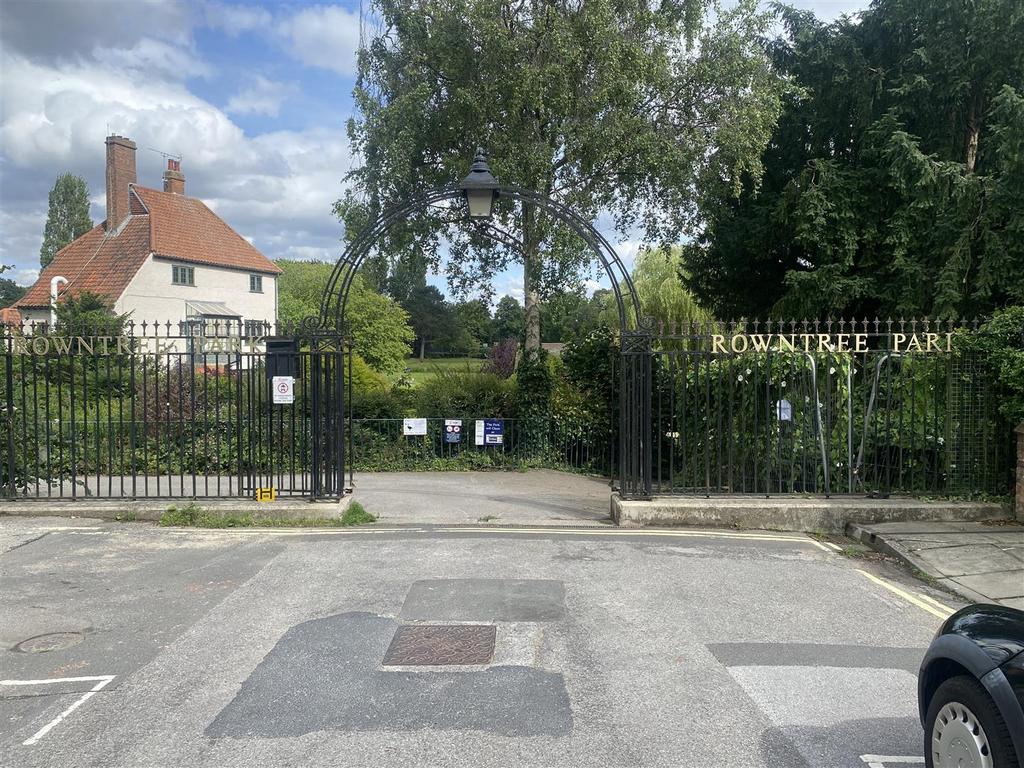 Rowntree Park.JPG