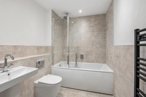 undefined, Plot 31, The Sycamore at Oxney Quarter, Bolley Avenue GU35