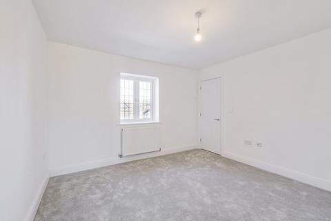 undefined, Plot 31, The Sycamore at Oxney Quarter, Bolley Avenue GU35