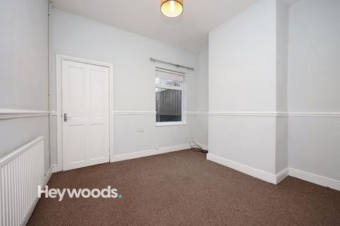 undefined, Victoria Street, Stoke-On-Trent, ST4