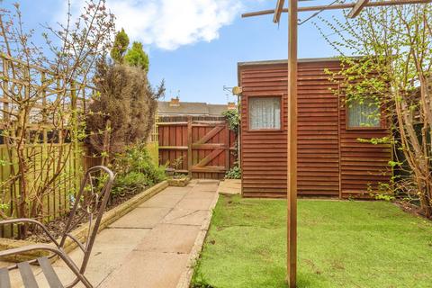 3 bedroom townhouse for sale, Wheatfield Close, LEIGHTON BUZZARD
