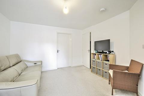 3 bedroom semi-detached house for sale, Bader Way, Northampton