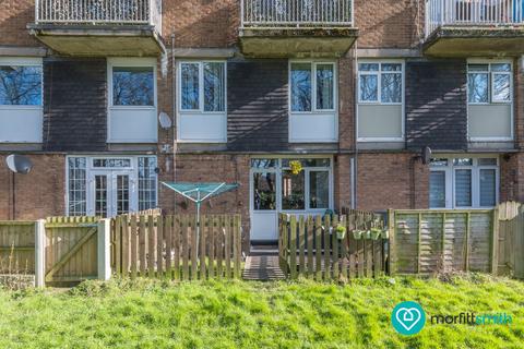 undefined, Parkview Road, Sheffield, S6 2AU