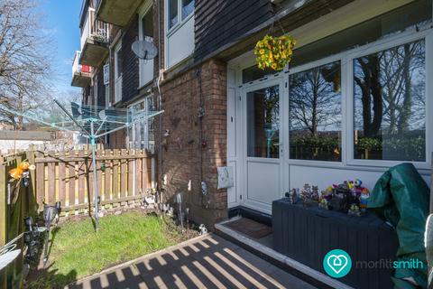 undefined, Parkview Road, Sheffield, S6 2AU