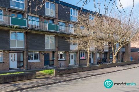 undefined, Parkview Road, Sheffield, S6 2AU