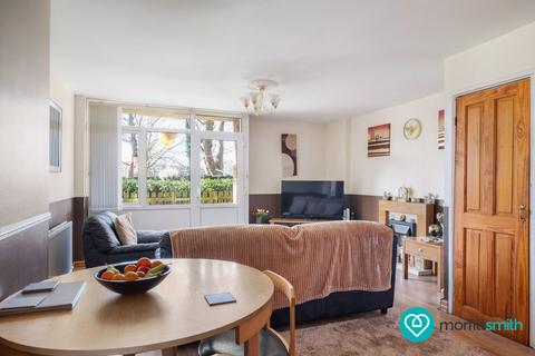 undefined, Parkview Road, Sheffield, S6 2AU