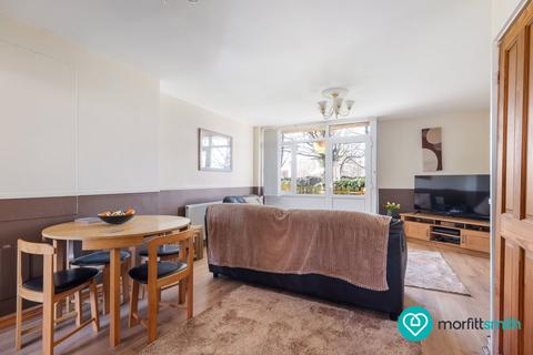 undefined, Parkview Road, Sheffield, S6 2AU