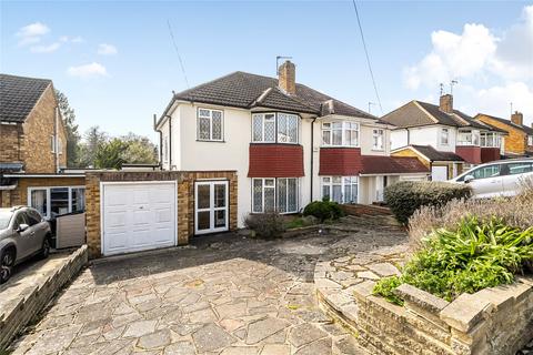 undefined, Charterhouse Road, Orpington