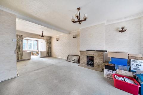 undefined, Charterhouse Road, Orpington