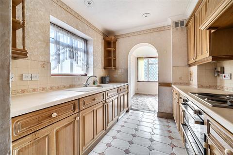 undefined, Charterhouse Road, Orpington