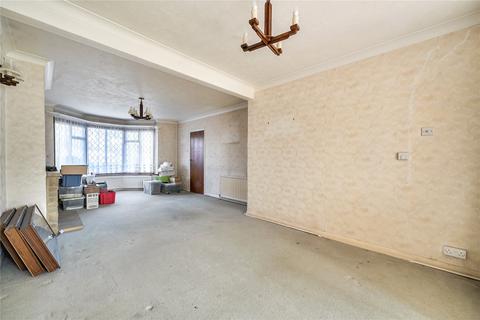 undefined, Charterhouse Road, Orpington