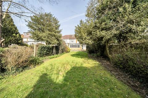 undefined, Charterhouse Road, Orpington