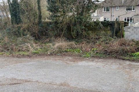 undefined, Plots, 27 & 28 Willowturf Court, Bryncethin, Bridgend, Mid Glamorgan, CF32 9PH