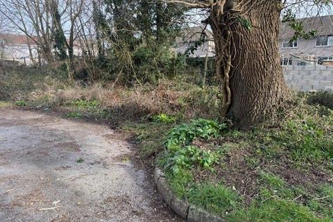 undefined, Plots, 27 & 28 Willowturf Court, Bryncethin, Bridgend, Mid Glamorgan, CF32 9PH