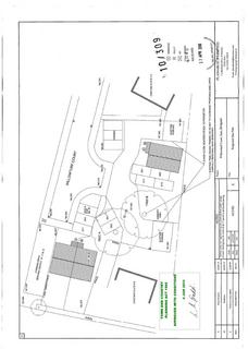 Land for sale, Plots, 27 & 28 Willowturf Court, Bryncethin, Bridgend, Mid Glamorgan, CF32 9PH