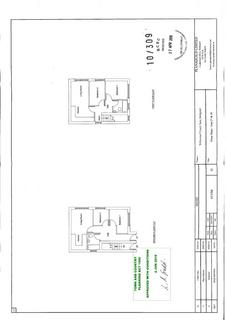 Land for sale, Plots, 27 & 28 Willowturf Court, Bryncethin, Bridgend, Mid Glamorgan, CF32 9PH