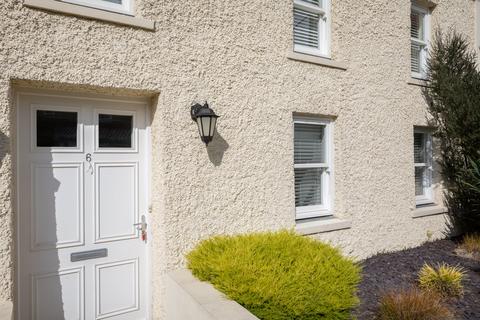 4 bedroom terraced house for sale, La Rue De La Croix Au Maitre, St. Martin, Jersey