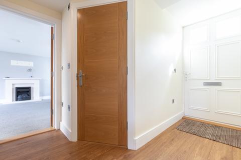 4 bedroom terraced house for sale, La Rue De La Croix Au Maitre, St. Martin, Jersey