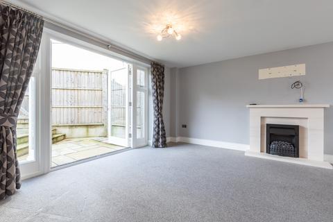 4 bedroom terraced house for sale, La Rue De La Croix Au Maitre, St. Martin, Jersey