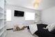 Additional image 13 of Norman Road, Broadstairs CT10