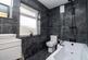 Additional image 14 of Norman Road, Broadstairs CT10