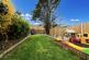 Additional image 16 of Norman Road, Broadstairs CT10