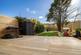 Additional image 17 of Norman Road, Broadstairs CT10