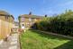 Additional image 18 of Norman Road, Broadstairs CT10